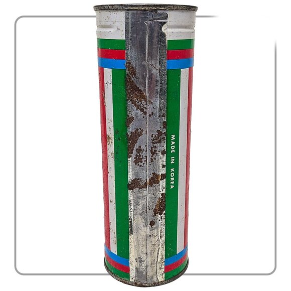 Jelinek's World Ace Tennis Balls (Sealed) - Picture 2 of 4